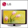 LG 32LG80UR (LG  80 Series) JAZZ - Click here to View more details about this Product